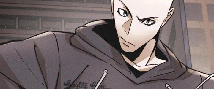 Trải Nghiệm Trở Thành Huyết Tộc Chapter 18 - Trang 2