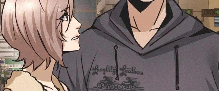 Trải Nghiệm Trở Thành Huyết Tộc Chapter 18 - Trang 2