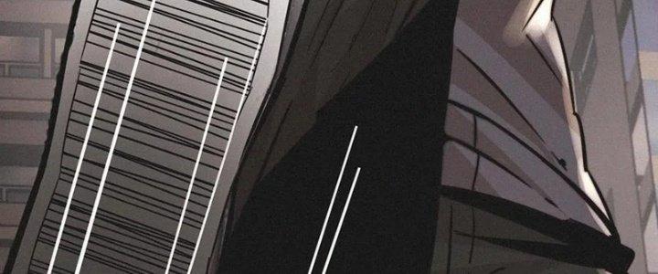 Trải Nghiệm Trở Thành Huyết Tộc Chapter 18 - Trang 2