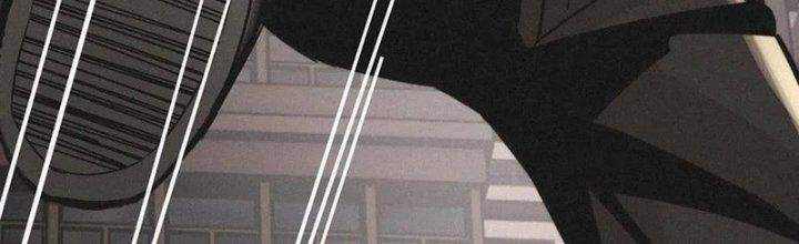 Trải Nghiệm Trở Thành Huyết Tộc Chapter 18 - Trang 2