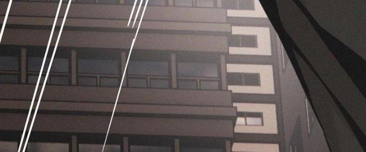 Trải Nghiệm Trở Thành Huyết Tộc Chapter 18 - Trang 2