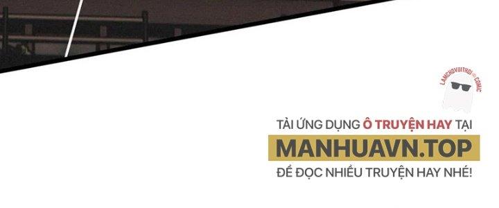 Trải Nghiệm Trở Thành Huyết Tộc Chapter 18 - Trang 2