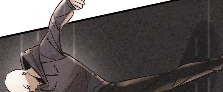 Trải Nghiệm Trở Thành Huyết Tộc Chapter 18 - Trang 2