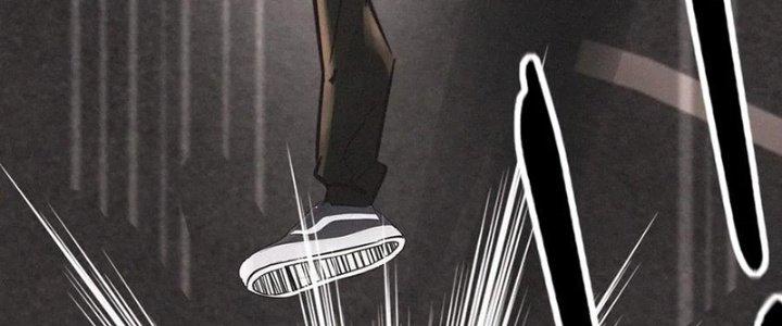 Trải Nghiệm Trở Thành Huyết Tộc Chapter 18 - Trang 2