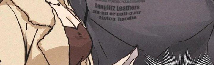 Trải Nghiệm Trở Thành Huyết Tộc Chapter 18 - Trang 2