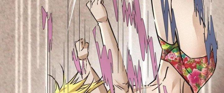 Trải Nghiệm Trở Thành Huyết Tộc Chapter 18 - Trang 2