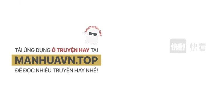 Trải Nghiệm Trở Thành Huyết Tộc Chapter 18 - Trang 2