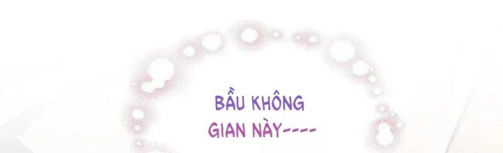 Trải Nghiệm Trở Thành Huyết Tộc Chapter 18 - Trang 2