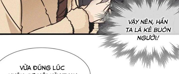 Trải Nghiệm Trở Thành Huyết Tộc Chapter 18 - Trang 2