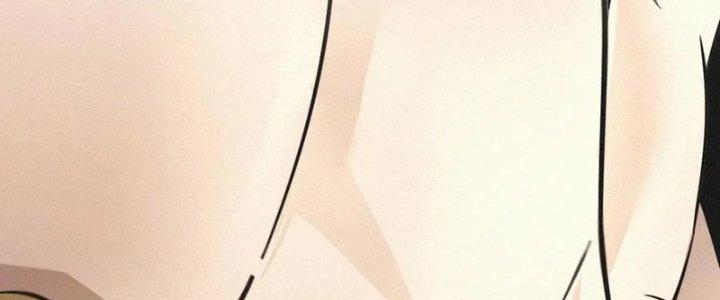 Trải Nghiệm Trở Thành Huyết Tộc Chapter 18 - Trang 2