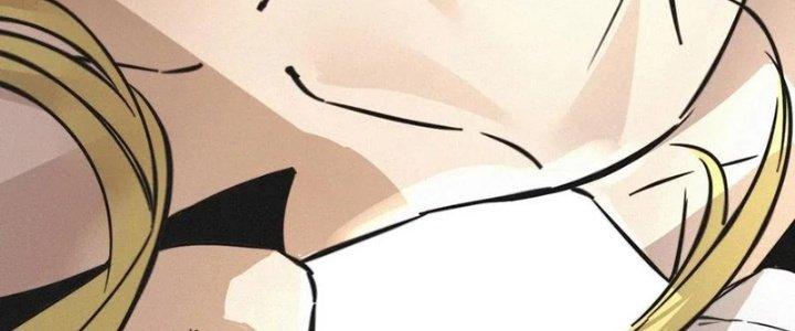 Trải Nghiệm Trở Thành Huyết Tộc Chapter 18 - Trang 2