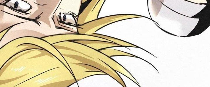 Trải Nghiệm Trở Thành Huyết Tộc Chapter 18 - Trang 2