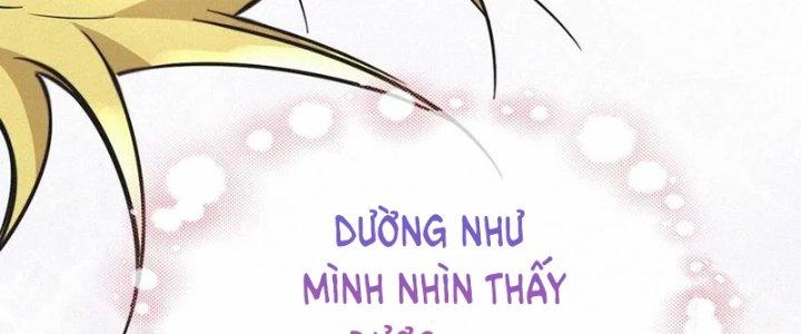 Trải Nghiệm Trở Thành Huyết Tộc Chapter 18 - Trang 2