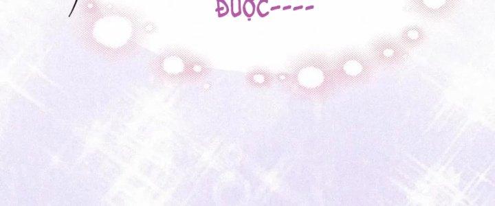 Trải Nghiệm Trở Thành Huyết Tộc Chapter 18 - Trang 2