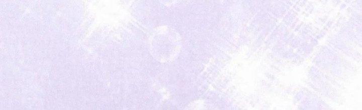 Trải Nghiệm Trở Thành Huyết Tộc Chapter 18 - Trang 2