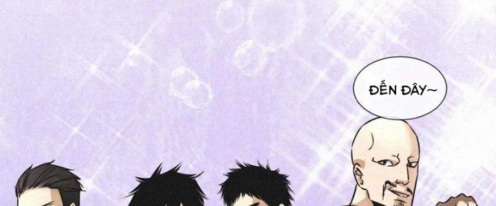 Trải Nghiệm Trở Thành Huyết Tộc Chapter 18 - Trang 2