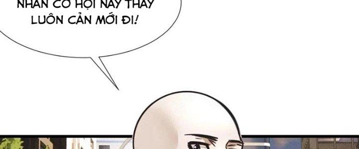 Trải Nghiệm Trở Thành Huyết Tộc Chapter 18 - Trang 2