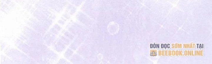 Trải Nghiệm Trở Thành Huyết Tộc Chapter 18 - Trang 2