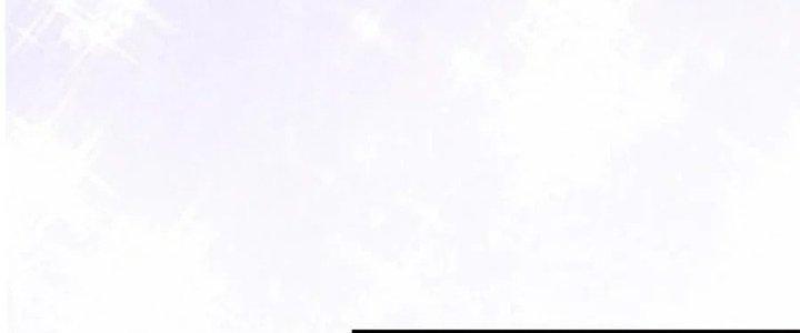 Trải Nghiệm Trở Thành Huyết Tộc Chapter 18 - Trang 2