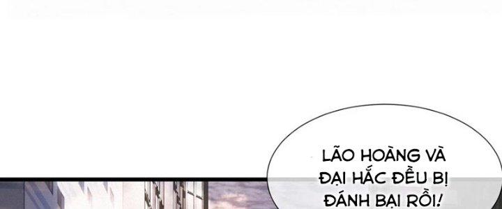 Trải Nghiệm Trở Thành Huyết Tộc Chapter 18 - Trang 2