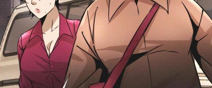 Trải Nghiệm Trở Thành Huyết Tộc Chapter 18 - Trang 2