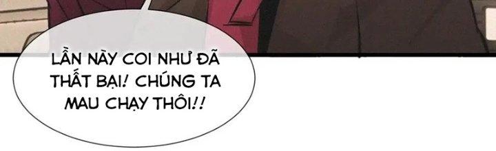 Trải Nghiệm Trở Thành Huyết Tộc Chapter 18 - Trang 2