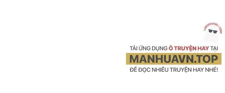 Trải Nghiệm Trở Thành Huyết Tộc Chapter 18 - Trang 2