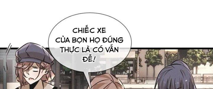 Trải Nghiệm Trở Thành Huyết Tộc Chapter 18 - Trang 2