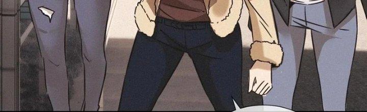 Trải Nghiệm Trở Thành Huyết Tộc Chapter 18 - Trang 2