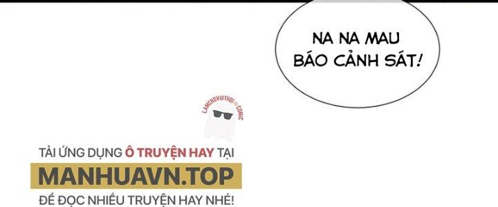 Trải Nghiệm Trở Thành Huyết Tộc Chapter 18 - Trang 2