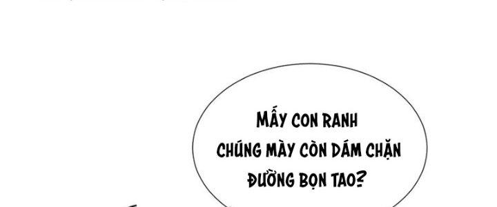 Trải Nghiệm Trở Thành Huyết Tộc Chapter 18 - Trang 2