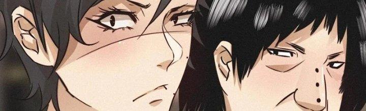 Trải Nghiệm Trở Thành Huyết Tộc Chapter 18 - Trang 2