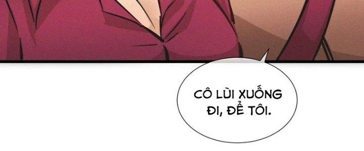 Trải Nghiệm Trở Thành Huyết Tộc Chapter 18 - Trang 2