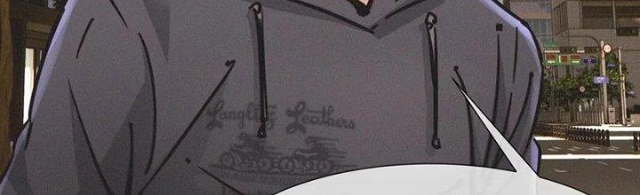 Trải Nghiệm Trở Thành Huyết Tộc Chapter 18 - Trang 2