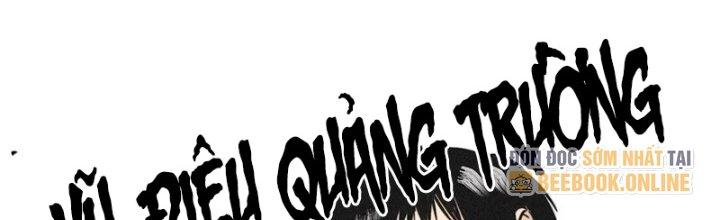 Trải Nghiệm Trở Thành Huyết Tộc Chapter 18 - Trang 2