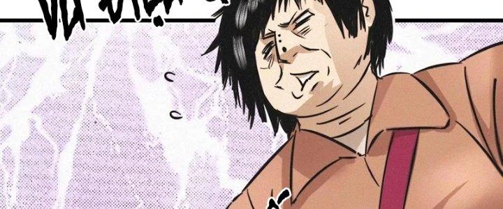 Trải Nghiệm Trở Thành Huyết Tộc Chapter 18 - Trang 2