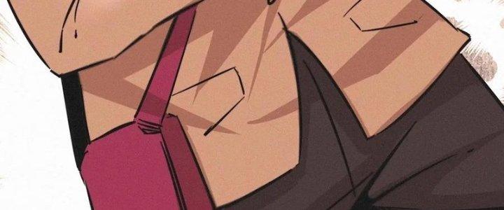 Trải Nghiệm Trở Thành Huyết Tộc Chapter 18 - Trang 2