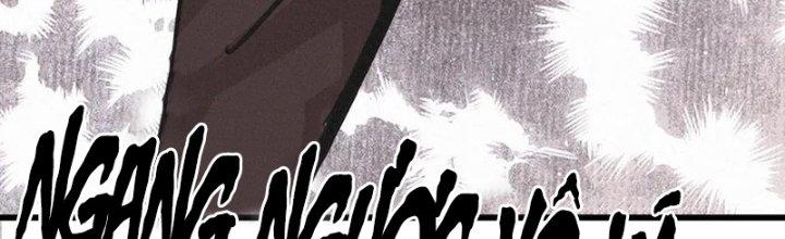 Trải Nghiệm Trở Thành Huyết Tộc Chapter 18 - Trang 2