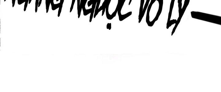 Trải Nghiệm Trở Thành Huyết Tộc Chapter 18 - Trang 2