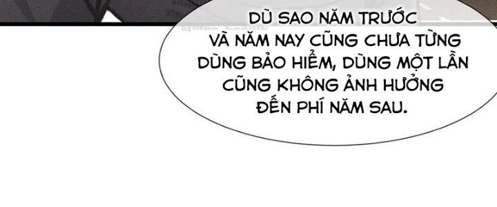 Trải Nghiệm Trở Thành Huyết Tộc Chapter 18 - Trang 2