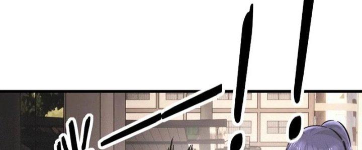 Trải Nghiệm Trở Thành Huyết Tộc Chapter 18 - Trang 2