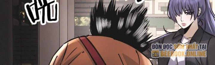 Trải Nghiệm Trở Thành Huyết Tộc Chapter 18 - Trang 2