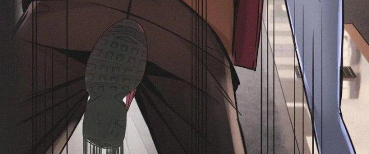 Trải Nghiệm Trở Thành Huyết Tộc Chapter 18 - Trang 2