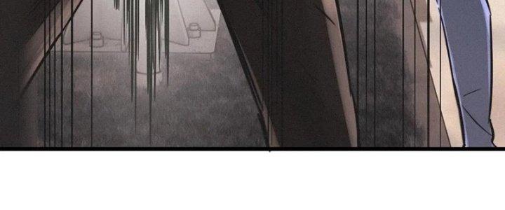 Trải Nghiệm Trở Thành Huyết Tộc Chapter 18 - Trang 2