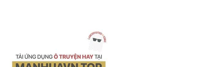 Trải Nghiệm Trở Thành Huyết Tộc Chapter 18 - Trang 2