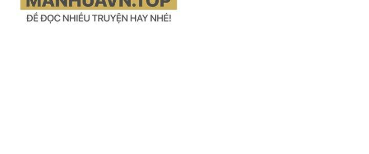 Trải Nghiệm Trở Thành Huyết Tộc Chapter 18 - Trang 2