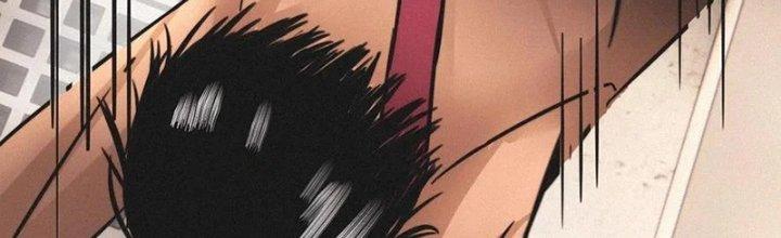 Trải Nghiệm Trở Thành Huyết Tộc Chapter 18 - Trang 2