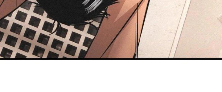 Trải Nghiệm Trở Thành Huyết Tộc Chapter 18 - Trang 2