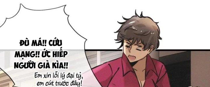 Trải Nghiệm Trở Thành Huyết Tộc Chapter 18 - Trang 2