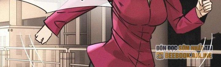 Trải Nghiệm Trở Thành Huyết Tộc Chapter 18 - Trang 2